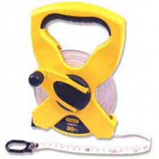 LANDMETER 60M