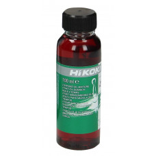 2-TAKT MENGSMERINGOLIE 100 ML 2-TAKT MENGSMERINGOLIE 100 ML