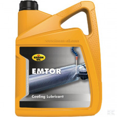 FLACON KROON-OIL EMTOR FLACON KROON-OIL EMTOR