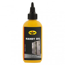 HANDY OIL KROON, 100ML HANDY OIL KROON, 100ML