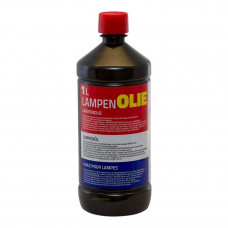 LAMPENOLIE 1-LITER -BLANK- LAMPENOLIE 1-LITER -BLANK-