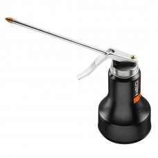 OLIESPUIT 350CM3, 250MM OLIESPUIT 350CM3, 250MM