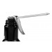 OLIESPUIT 350CM3, 250MM OLIESPUIT 350CM3, 250MM