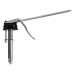 OLIESPUIT 350CM3, 250MM OLIESPUIT 350CM3, 250MM