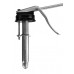 OLIESPUIT 350CM3, 250MM OLIESPUIT 350CM3, 250MM