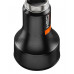 OLIESPUIT 350CM3, 250MM OLIESPUIT 350CM3, 250MM