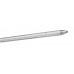 OLIESPUIT 350CM3, 250MM OLIESPUIT 350CM3, 250MM