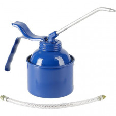 OLIESPUIT 350ML BLAUW OLIESPUIT 350ML BLAUW
