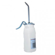 OLIESPUIT PE 150ML OLIESPUIT PE 150ML