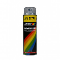 04009 RALLYE VERNIS HOOGGLANS 500 ML 04009 RALLYE VERNIS HOOGGLANS 500 ML