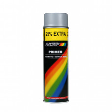 04054 PRIMER GRIJS 500 ML 04054 PRIMER GRIJS 500 ML