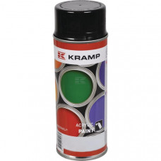 KRONE GROEN > 1991 400 ML KRONE GROEN > 1991 400 ML