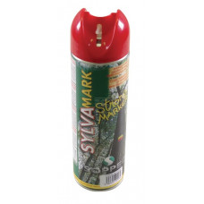 MARKERINGSSPRAY ROOD MARKERINGSSPRAY ROOD