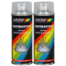 MOTIP HITTEBESTENDIG 650C BLANKE LAK MOTIP HITTEBESTENDIG 650C BLANKE LAK