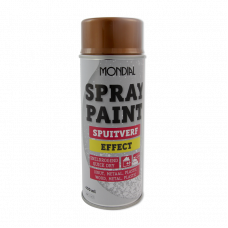 SPRAY PAINT ANTIEK GOUD 400ML SPRAY PAINT ANTIEK GOUD 400ML