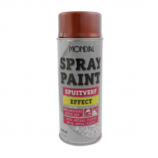 SPRAY PAINT KOPER SPRAY PAINT KOPER