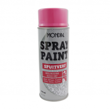 SPRAY PAINT RAL 4003 HG ROSE SPRAY PAINT RAL 4003 HG ROSE