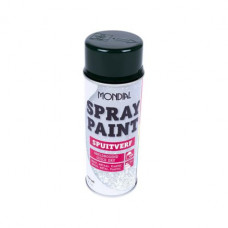SPRAY PAINT RAL 6009 HG D.GROE SPRAY PAINT RAL 6009 HG D.GROE
