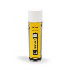 ZINC COAT ZINC COAT
