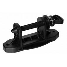 AKO LINTSPANNER PREMIUM V. HOUTEN PAAL (BLISTER 4 ST) AKO LINTSPANNER PREMIUM V. HOUTEN PAAL (BLISTER 4 ST)