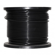 PULSARA GRONDKABEL ø1,6MM - 100M/ROL PULSARA GRONDKABEL ø1,6MM - 100M/ROL