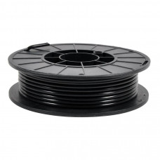 PULSARA GRONDKABEL ø1,6MM - 25M/ROL PULSARA GRONDKABEL ø1,6MM - 25M/ROL