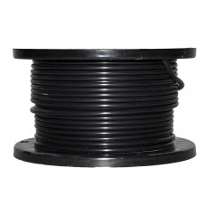 PULSARA GRONDKABEL ø1,6MM - 50M/ROL PULSARA GRONDKABEL ø1,6MM - 50M/ROL