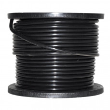 PULSARA GRONDKABEL ø2,5 MM - 50M/ROL PULSARA GRONDKABEL ø2,5 MM - 50M/ROL