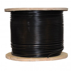 PULSARA GRONDKABEL ø2,5MM - 500M/ROL PULSARA GRONDKABEL ø2,5MM - 500M/ROL