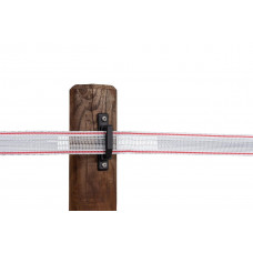 PULSARA LINTISOLATOR 40MM (25 STUKS) PULSARA LINTISOLATOR 40MM (25 STUKS)