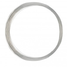 PULSARA VERZINKT STAALDRAAD ø2,4MM - 5KG - CA.143M PULSARA VERZINKT STAALDRAAD ø2,4MM - 5KG - CA.143M