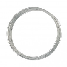 PULSARA VERZINKT STAALDRAAD ø2,7MM - 5KG - CA.112M