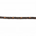 GALLAGHER DUOPACK TURBOLINE CORD TERRA 2X200M