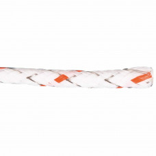 GALLAGHER DUOPACK TURBOLINE CORD WIT 2X200M GALLAGHER DUOPACK TURBOLINE CORD WIT 2X200M