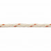 GALLAGHER DUOPACK TURBOLINE CORD WIT 2X200M GALLAGHER DUOPACK TURBOLINE CORD WIT 2X200M