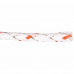GALLAGHER DUOPACK TURBOLINE CORD WIT 2X500M GALLAGHER DUOPACK TURBOLINE CORD WIT 2X500M