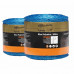 GALLAGHER DUOPACK TURBOLINE KUNSTSTOFDRAAD BLAUW 2X400M GALLAGHER DUOPACK TURBOLINE KUNSTSTOFDRAAD BLAUW 2X400M