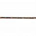 GALLAGHER DUOPACK VIDOFLEX 9 TURBOLINE TERRA 2X1000M GALLAGHER DUOPACK VIDOFLEX 9 TURBOLINE TERRA 2X1000M