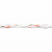 GALLAGHER DUOPACK VIDOFLEX 9 TURBOLINE WIT 2X200M GALLAGHER DUOPACK VIDOFLEX 9 TURBOLINE WIT 2X200M