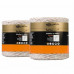 GALLAGHER DUOPACK VIDOFLEX 9 TURBOLINE WIT 2X400M GALLAGHER DUOPACK VIDOFLEX 9 TURBOLINE WIT 2X400M