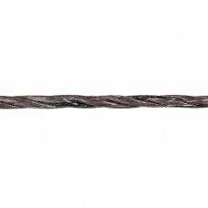 GALLAGHER ECONOMYLINE CORD TERRA 200M