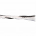 GALLAGHER ECONOMYLINE CORD WIT 200M