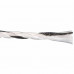 GALLAGHER ECONOMYLINE CORD WIT 500M