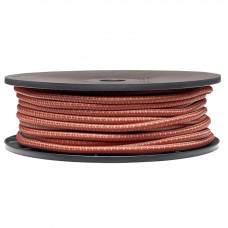 GALLAGHER ELASTISCH CORD TERRA 50M/ROL