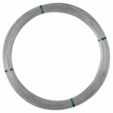 GALLAGHER ELECTROMAX AFRASTERINGSDRAAD 2,65MM - 26KG - 600M