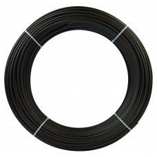 GALLAGHER EQUIFENCE PERMANENTKABEL TERRA 7,5MM - 20KG - 250M