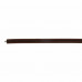 GALLAGHER EQUIFENCE PERMANENTKABEL TERRA 7,5MM - 20KG - 250M GALLAGHER EQUIFENCE PERMANENTKABEL TERRA 7,5MM - 20KG - 250M
