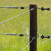 GALLAGHER EQUIFENCE PERMANENTKABEL TERRA 7,5MM - 20KG - 250M GALLAGHER EQUIFENCE PERMANENTKABEL TERRA 7,5MM - 20KG - 250M