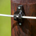 GALLAGHER EQUIFENCE PERMANENTKABEL WIT 7,5MM - 20KG - 250M GALLAGHER EQUIFENCE PERMANENTKABEL WIT 7,5MM - 20KG - 250M