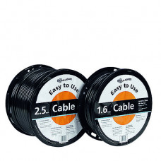 GALLAGHER KABEL 1,6MM 25M 100 OHM/KM